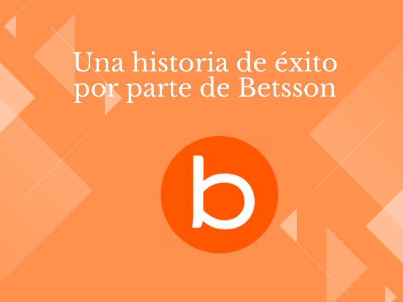 El grupo Betsson AB cotiza en Nasdaq Estocolmo y posee las siguientes páginas con diferentes servicios El grupo Betsson AB cotiza en Nasdaq Estocolmo y posee las siguientes páginas con diferentes servicios